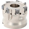 MA90-125R-12T16C �t���C�X���H�p�z���_�[ MA90 �G���h�~�� �W���V�����N�^�C�v ���Z�� 00801319