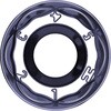 00786330,00786375,00786400,00786418,00786515,00786601,00786619,00786628,00786856,00786935,00786960,00786978