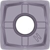 00787495,00787791,00788046