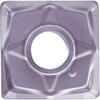 00787511,00787800,00788055