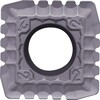00787556,00787888,00788080