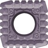 00787581,00787906,00788089
