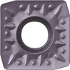 00787590,00787915,00788098