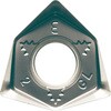 00787529
