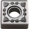 00788326,00788351,00788369,00788387