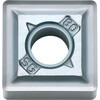 00788360,00788378,00788430,00788448