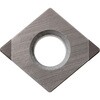 00792639,00792648,00792657,00792666