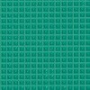 00806955