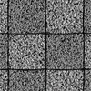 00807436