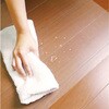 防水キズ保護シート/1帖サイズ 明和グラビア