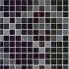 00807865