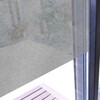 00808075