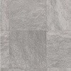 00808355