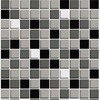 00808529