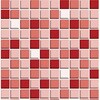 00808547