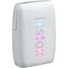 INS MINI LINK3 C WHITE `FL v^[ instax mini Link3 tWtC 00809141