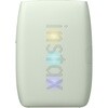 INS MINI LINK3 S GREEN `FL v^[ instax mini Link3 tWtC 00809159