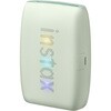 INS MINI LINK3 S GREEN `FL v^[ instax mini Link3 tWtC 00809159