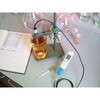 0650 1623 pHv[u xZT[tC KXpHd testo(eXg[) 00809859