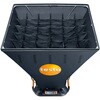 0554 4203 測定器用アクセサリ オプションフード 915×915 mm testo(テストー) 00809895