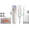 0563 1052 HipSxv testo 105 xv Zbg testo(eXg[) 00815495