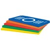 00818679,00818688,00818697,00818706,00818715