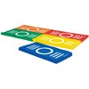 00818679,00818688,00818697,00818706,00818715