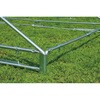 G1988 WegBTE g[GCCg 00831839