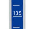 00829739