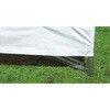 G1677 Weg g[GCCg 00830816