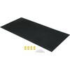 T2729 VXCOpbh g[GCCg 00831516