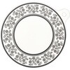 IH保護マット 焼け焦げ防止 IHクッキングヒーター専用 24cm シラキュス エンマスタ