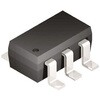 MCP4726A0T-E/CH 12�r�b�g D/A�R���o�[�^ Microchip MICROCHIP 00836626