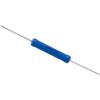 Arcol Ohmite セラミック 抵抗器 2.5W 10kΩ ±10%， EY103KE ARCOL(OHMITE)