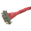HARWIN ڑp\Pbg 14  2mm 2  pl}Eg HARWIN