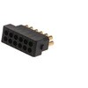 電子部品(オンボード)カテゴリ