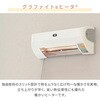 ADH-G980(W) Eߏg[@ Ot@Cgq[^[ @\ Aladdin 00848027
