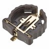 HARWIN 電池ホルダ S8411-45R 1 PCB HARWIN