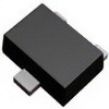 DTA014YMT2L ローム 抵抗内蔵トランジスタ， PNP， 表面実装， -100 mA， DTA014YMT2L ROHM 00851159