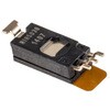 Honeywell 湿度センサ IC， ±3%RH， アナログ， 3-Pin SMD honeywell