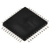 Infineon システムオンチップ マイクロコントローラ CMOS CY8C4245AXI-483 INFINEON