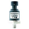MLH100PGB01A Honeywell�C ���̓Z���T�C ���� honeywell 00852577