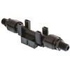 Honeywell エアフローセンサ ドライガス AWM5000シリーズ AWM5101VN honeywell