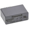 Honeywell 変流器 入力電流:90A 90:1 基板実装， CSNE151-100 honeywell