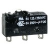 ZW50F15AD1 Honeywell �}�C�N���X�C�b�` �v�����W���[�s�� �͂� honeywell 00853618