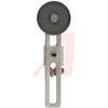 LSZ52K Honeywell�C ���~�b�g�X�C�b�`�w�b�h�u���b�N�C LSZ52K LSZ honeywell 00853898