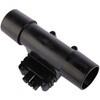 Honeywell エアフローセンサ ドライガス AWM700シリーズ AWM720P1 honeywell
