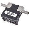 Honeywell エアフローセンサ ドライガス AWM3000シリーズ AWM3100V honeywell