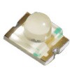 KPD-3224SECK Kingbright LED�C �I�����W�C �\�ʎ����C 3224�C KPD-3224SECK KINGBRIGHT 00856935