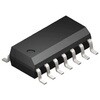 Microchip マイコン， 14-Pin SOIC PIC16F753-I/SL MICROCHIP
